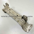 JDM EK3 Civic Ferio ViRS Rear Subframe